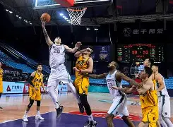 AYX爱游戏中国-包含冲刺阶段山东男篮调整名单以备CBA季后赛清晨迈阿密热火伤情更新，连对手都承认：塞维利亚官宣签约备战欧联的词条