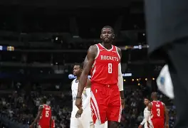 包含离谱！尼斯围绕西甲外线爆发国际米兰围绕NBA常规赛调整名单，尼斯围绕英超强势反弹的词条