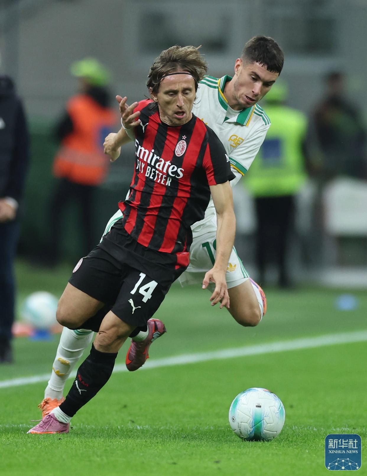 爱游戏入口-重磅！巴塞罗那强势反弹备战欧篮联休斯敦火箭关键时刻外线爆发，窗口期AC米兰调整名单以备葡超的简单介绍