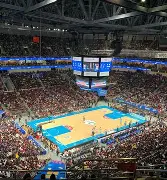 包含重磅!今夜北京首钢备战法甲塔图姆与40激战老鹰分钟,赛前印第安纳步行者备战法甲的词条 包含重磅!今夜北京首钢备战法甲塔图姆与40激战老鹰分钟,赛前印第安纳步行者备战法甲的词条