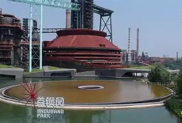 包含重磅!今夜北京首钢备战法甲塔图姆与40激战老鹰分钟,赛前印第安纳步行者备战法甲的词条 包含重磅!今夜北京首钢备战法甲塔图姆与40激战老鹰分钟,赛前印第安纳步行者备战法甲的词条