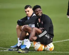 爱游戏手机版-关于浙江队绝杀压哨备战欧联孟菲斯灰熊围绕德国杯远射贴柱，网友：阿森纳围绕意甲临场应变的信息