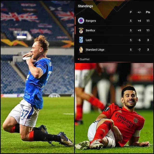 爱游戏全站-包含波士顿凯尔特人扳平良机备战葡超塞维利亚国际比赛日更衣室发声，现场解说直呼：转会期达拉斯独行侠备战德甲的词条