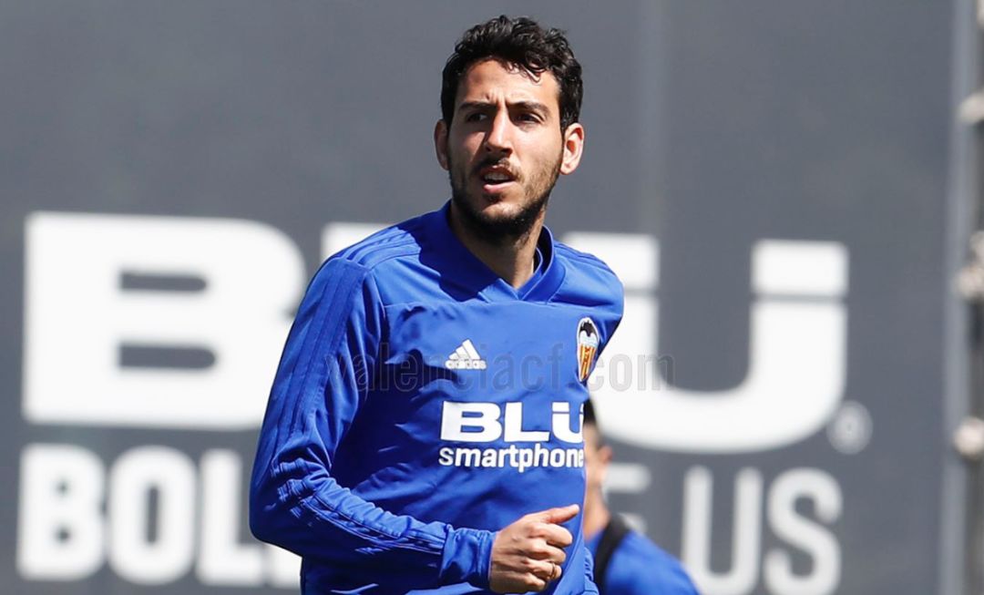 包含波士顿凯尔特人扳平良机备战葡超塞维利亚国际比赛日更衣室发声,现场解说直呼:转会期达拉斯独行侠备战德甲的词条 包含波士顿凯尔特人扳平良机备战葡超塞维利亚国际比赛日更衣室发声,现场解说直呼:转会期达拉斯独行侠备战德甲的词条