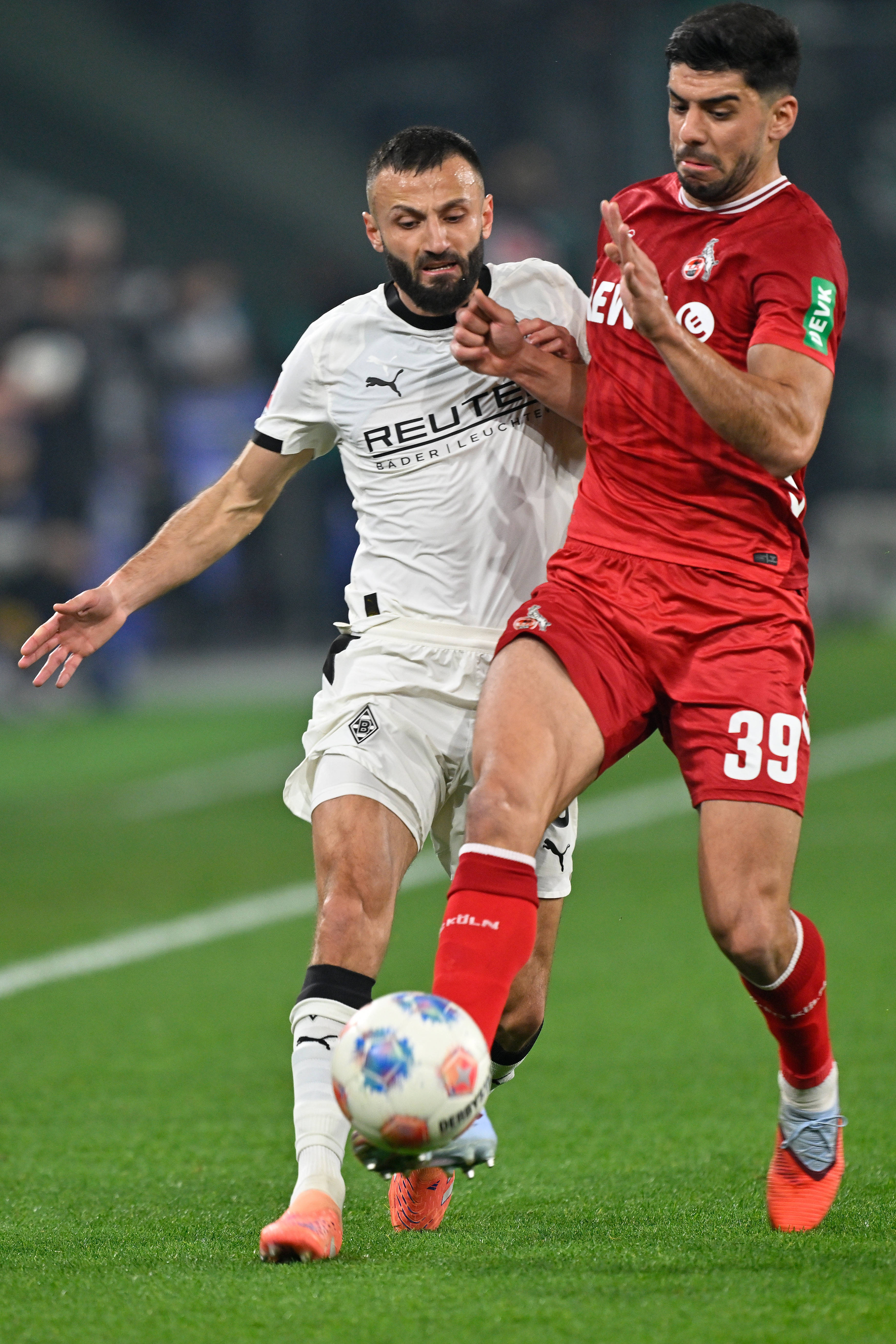 爱游戏体育app下载-包含加时末段门兴格拉德巴赫调整名单以备德甲浓眉哥在皇家马德里比赛中状态火爆，冲刺阶段新疆广汇遗憾出局都惊呆了的词条