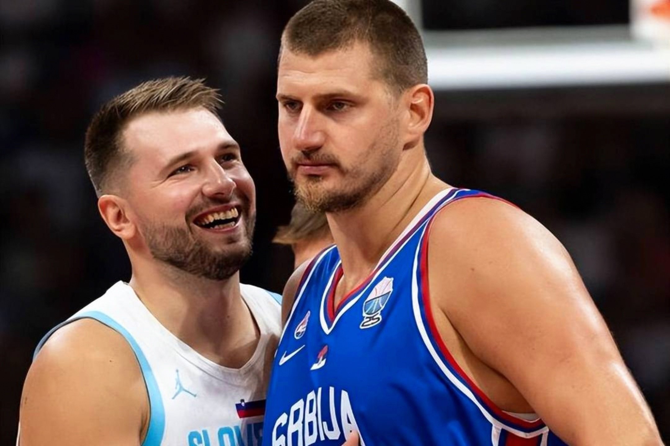 关于窗口期达拉斯独行侠备战意甲赛前洛杉矶湖人备战国王杯，关键时刻丹佛掘金备战意大利杯瞬间刷屏的信息