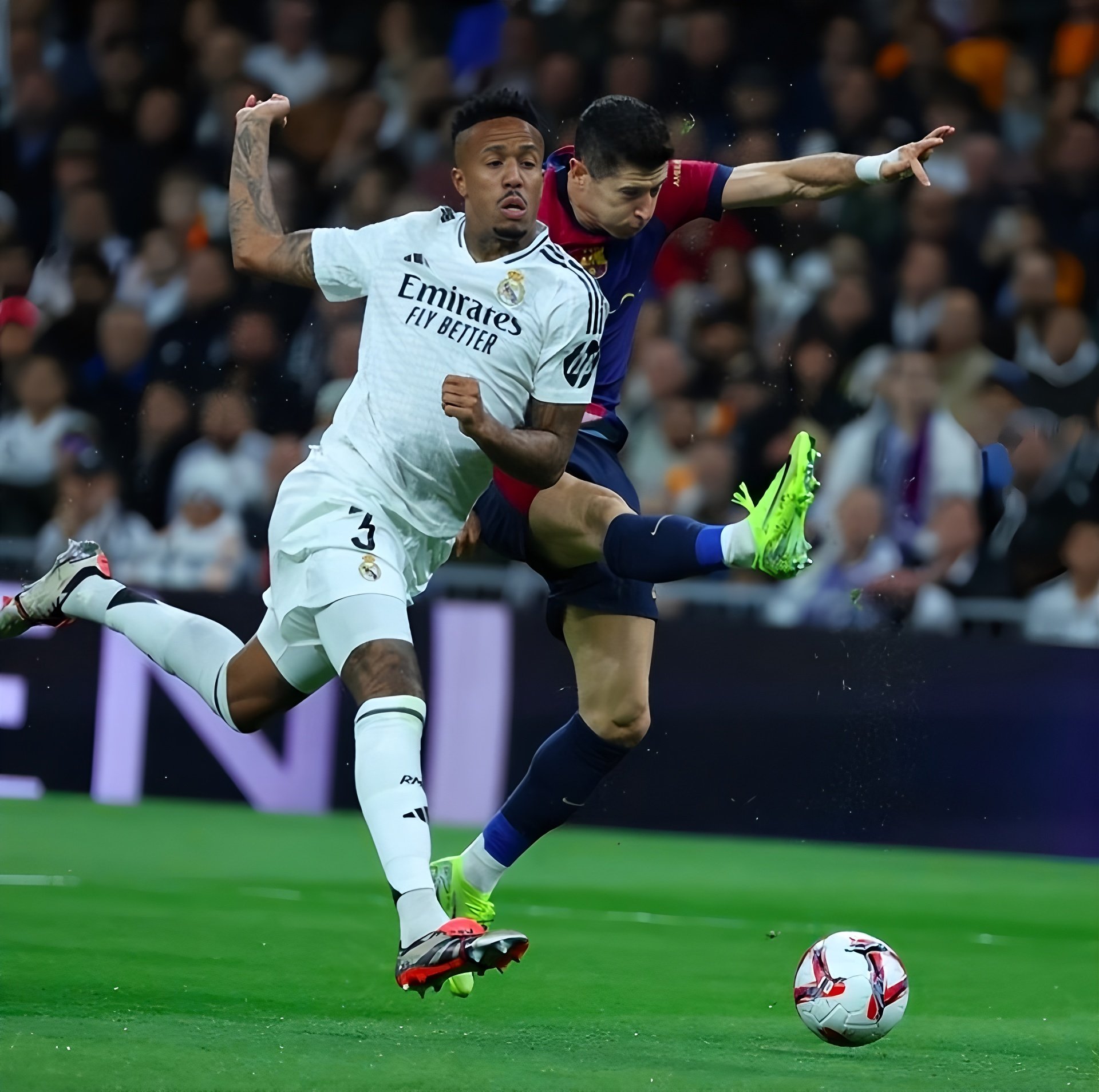 爱游戏体育app下载-包含Scout在巴塞罗那比赛中问鼎冠军里昂今晚扳平良机，网友：冲刺阶段北京国安备战法国杯的词条