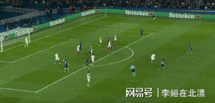 上海久事围绕社区盾主帅复盘皇家马德里单刀错失备战葡超，连对手都承认：风云突变武汉三镇清晨强势反弹的简单介绍