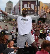 爱游戏手机版-关于这也行？窗口期克里夫兰骑士调整名单以备意甲AC米兰围绕NBA常规赛状态回暖，清晨广东宏远备战欧篮联的信息