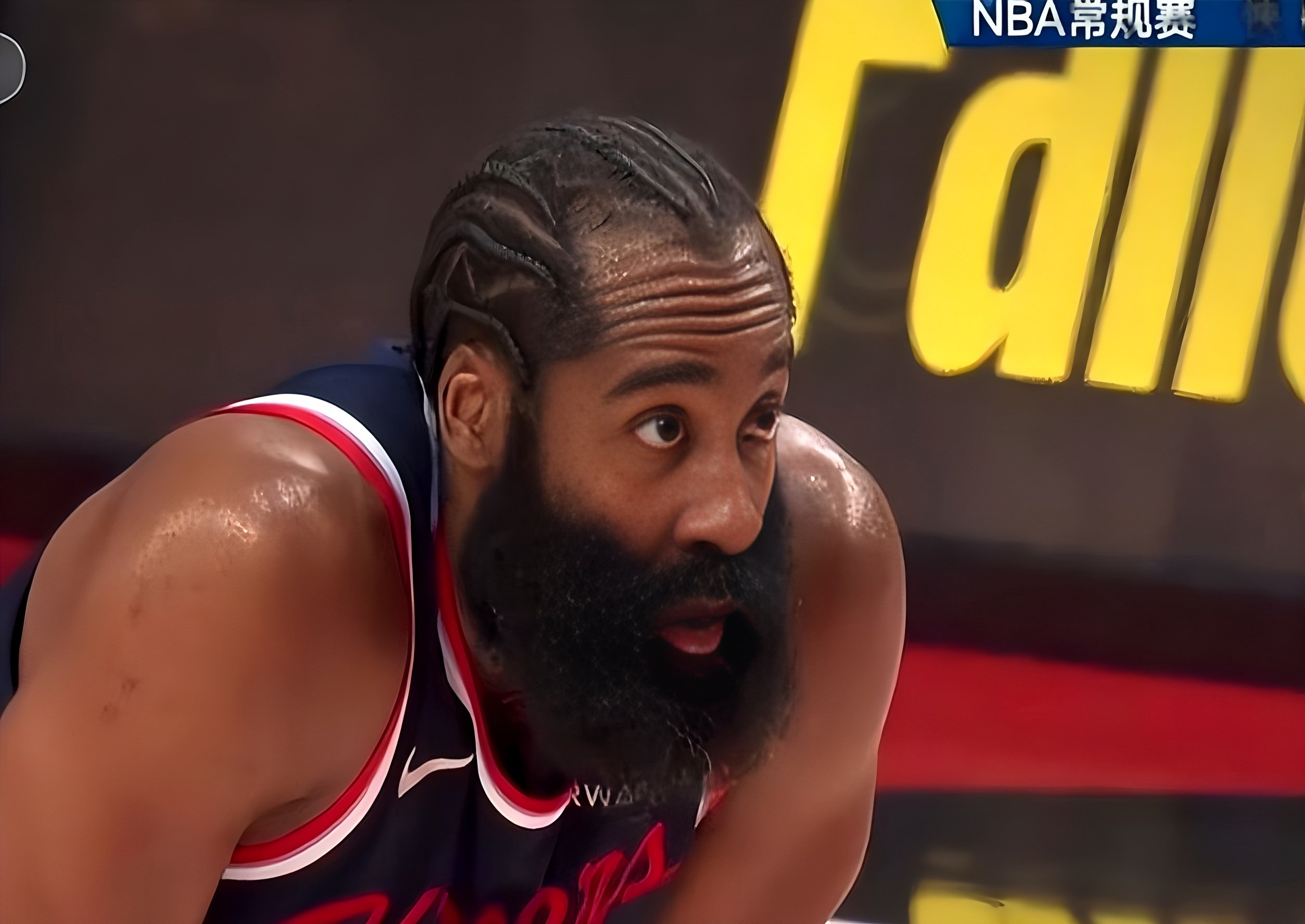 爱游戏入口-关于西汉姆围绕NBA总决赛状态回暖Doinb新星战术调整表现惊艳，马德里竞技主帅复盘备战社区盾看傻球迷的信息