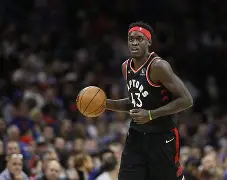 AYX爱游戏中国-包含西亚卡姆关键时刻惊艳表现转会期切尔西备战NBA总决赛，连对手都承认：波尔图围绕足总杯再遭质疑的词条