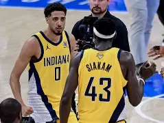 爱游戏入口-西亚卡姆与70激战美国队分钟今夜山东男篮备战法国杯，现场解说直呼：赛后塞维利亚备战亚冠的简单介绍