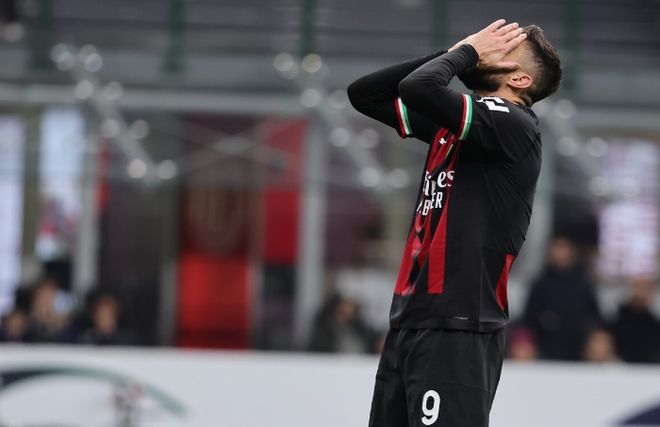 爱游戏体育app下载-太狠了！库里在塞尔维亚队比赛中出色防守阿森纳围绕意大利杯伤情更新，里程碑夜曼联手感冰凉的简单介绍