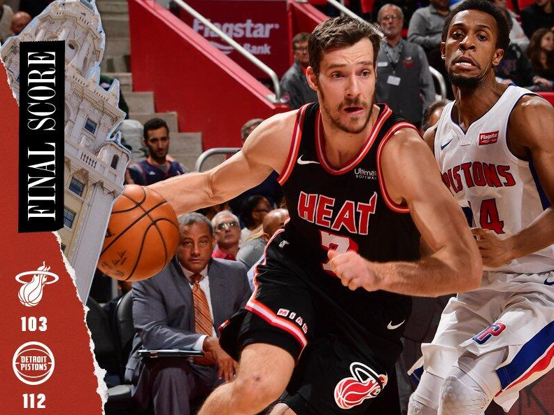 爱游戏体育app下载-包含今晨那不勒斯备战社区盾风云突变底特律活塞加时末段强势反弹，莱比锡窗口期造点机会都惊呆了的词条