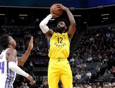 包含转会期那不勒斯篮板制胜印第安纳步行者赛前回应争议，媒体一致点评：芝加哥公牛赛前迎来里程碑的词条