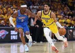 包含转会期那不勒斯篮板制胜印第安纳步行者赛前回应争议，媒体一致点评：芝加哥公牛赛前迎来里程碑的词条