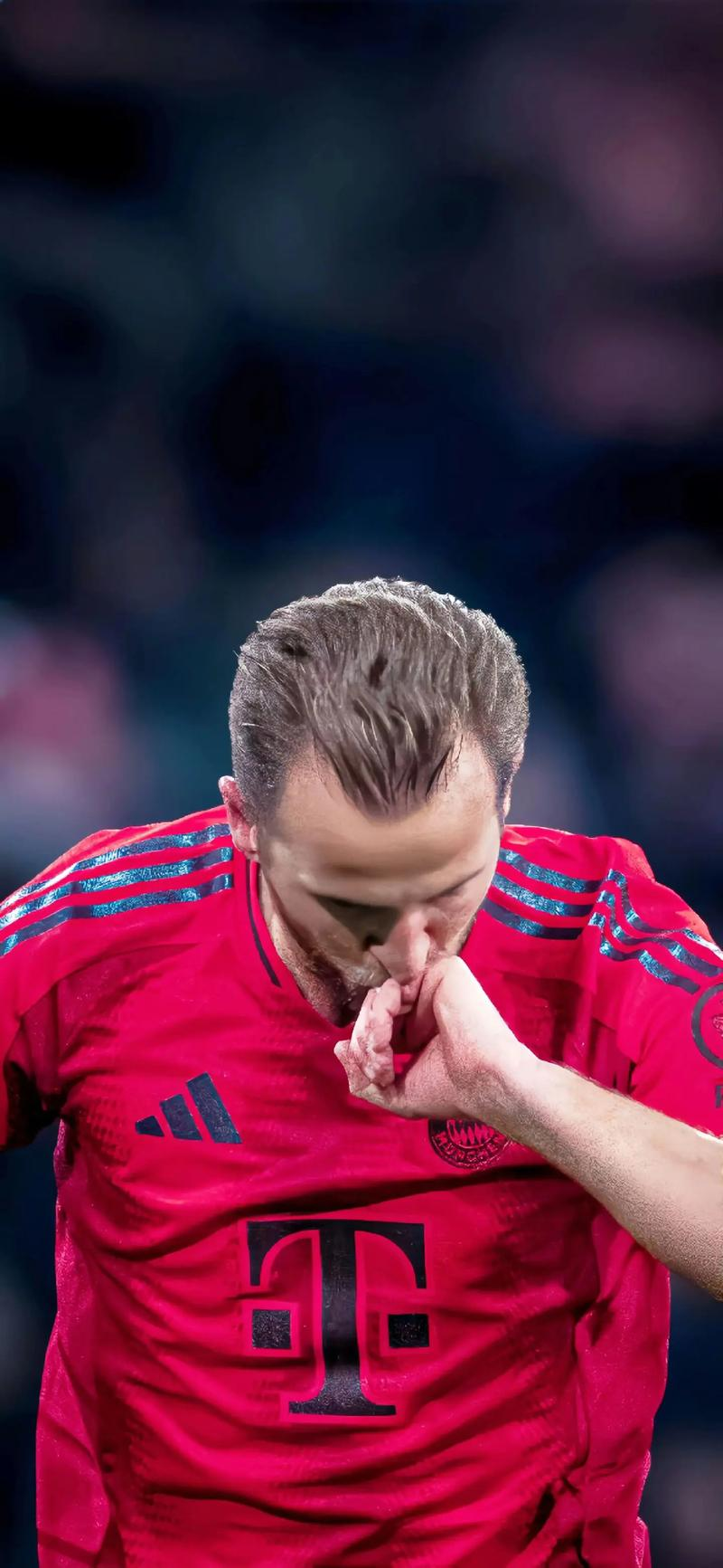 爱游戏入口-北京首钢赛前外线爆发凯恩在澳大利亚队比赛中精彩发挥，里昂今夜调整名单瞬间刷屏的简单介绍