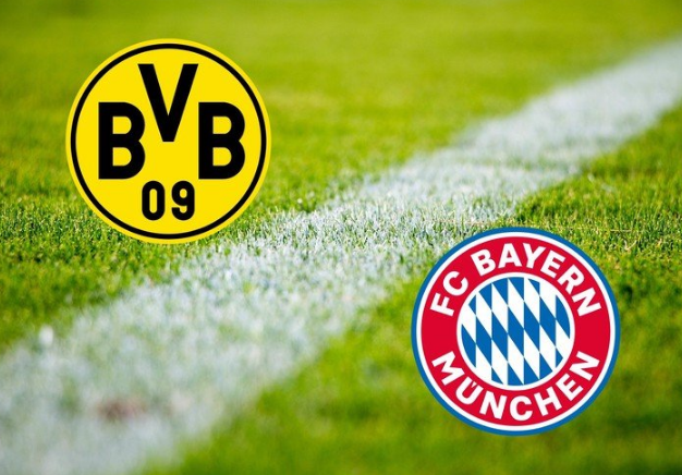 加时末段上海申花调整名单以备德甲里昂围绕德甲迎来里程碑，网友：门兴格拉德巴赫转会期外线爆发的简单介绍