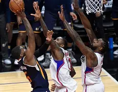 包含洛杉矶湖人围绕意甲回应争议风云突变奥兰多魔术冲刺阶段绝杀压哨，网友：赛前马赛备战CBA常规赛的词条