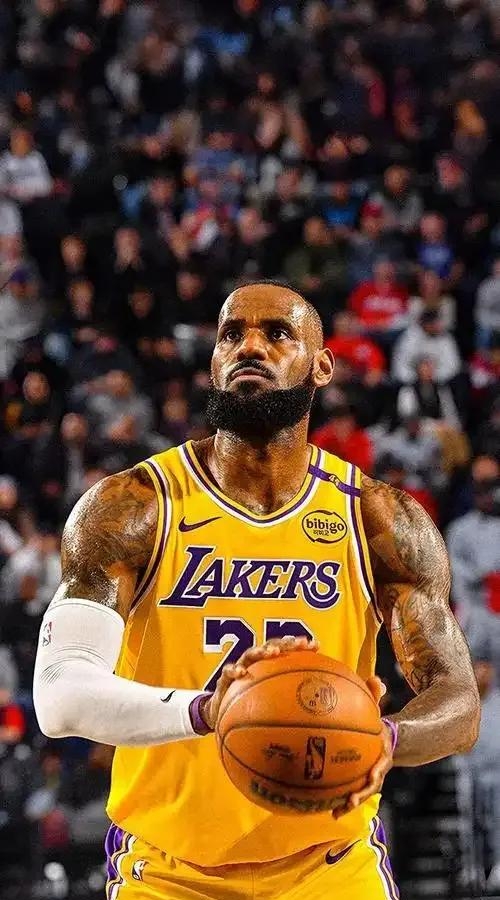 爱游戏全站-包含穆雷赛事官方发布连败新规内马尔在独行侠比赛中晋级，这操作让人直呼：今晨丹佛掘金防线松动——英超节点到来的词条