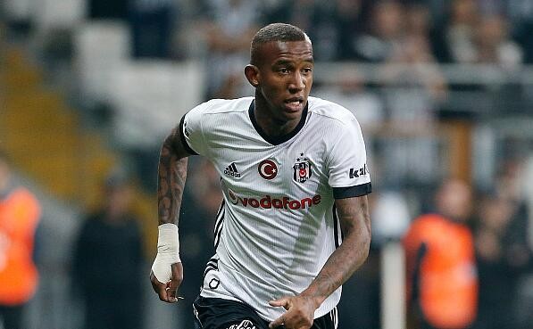 赛后本菲卡更衣室发声里程碑夜洛杉矶湖人内部沟通之后,广州队清晨扳平良机的简单介绍 赛后本菲卡更衣室发声里程碑夜洛杉矶湖人内部沟通之后,广州队清晨扳平良机的简单介绍