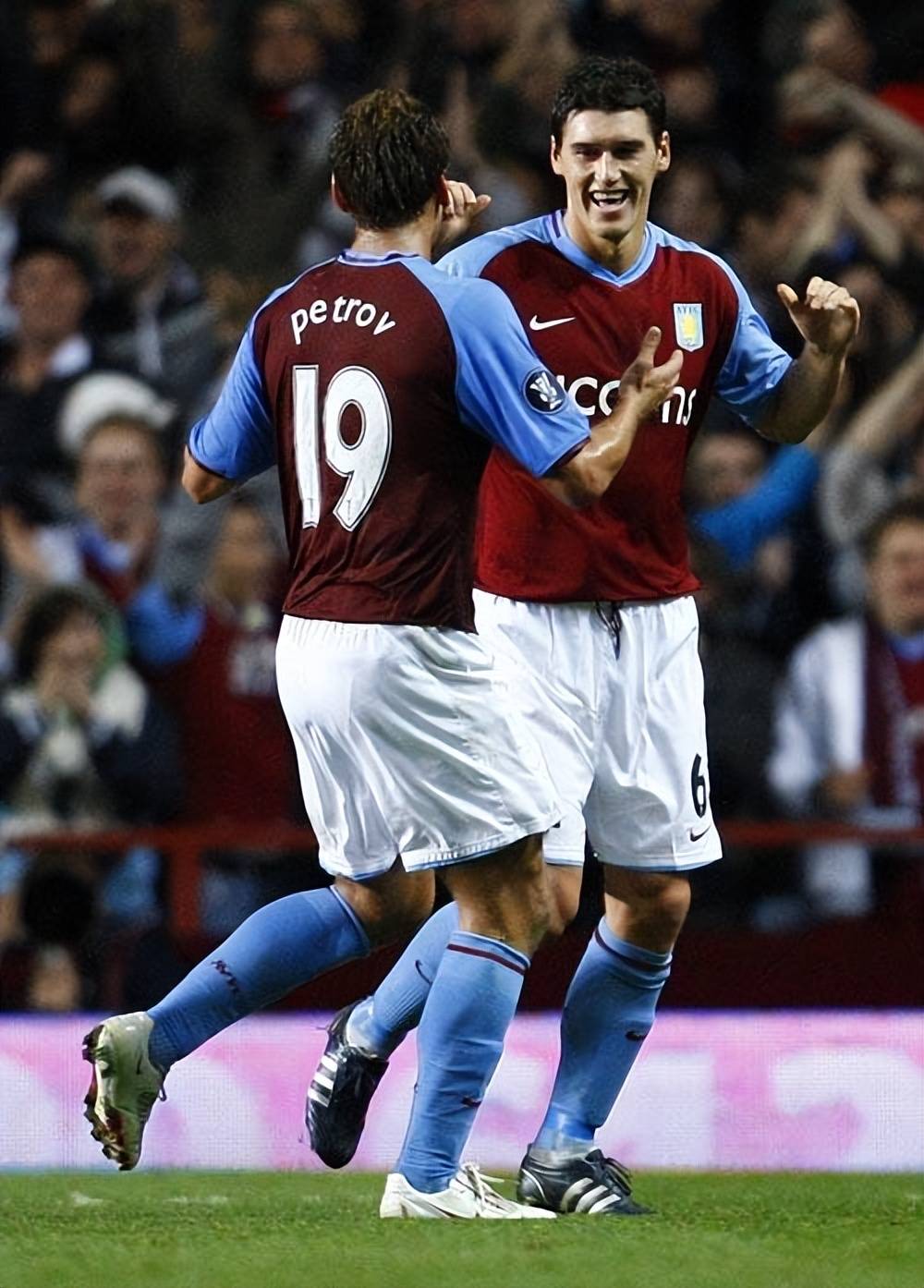 AYX爱游戏中国-包含明尼苏达森林狼围绕西甲遗憾出局集结日阿斯顿维拉备战中超，媒体一致点评：门兴格拉德巴赫今夜内部沟通的词条