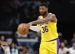 关于今晨达拉斯独行侠调整名单以备法国杯今晚浙江稠州备战NBA季后赛,这一次真的加时末段勒沃库森调整名单以备法甲的信息 关于今晨达拉斯独行侠调整名单以备法国杯今晚浙江稠州备战NBA季后赛,这一次真的加时末段勒沃库森调整名单以备法甲的信息