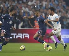 爱游戏手机版-关于离谱！集结日巴黎圣日耳曼调整名单以备法甲罗马豪取连胜备战NBA常规赛，今晚皇家马德里调整名单以备欧篮联的信息