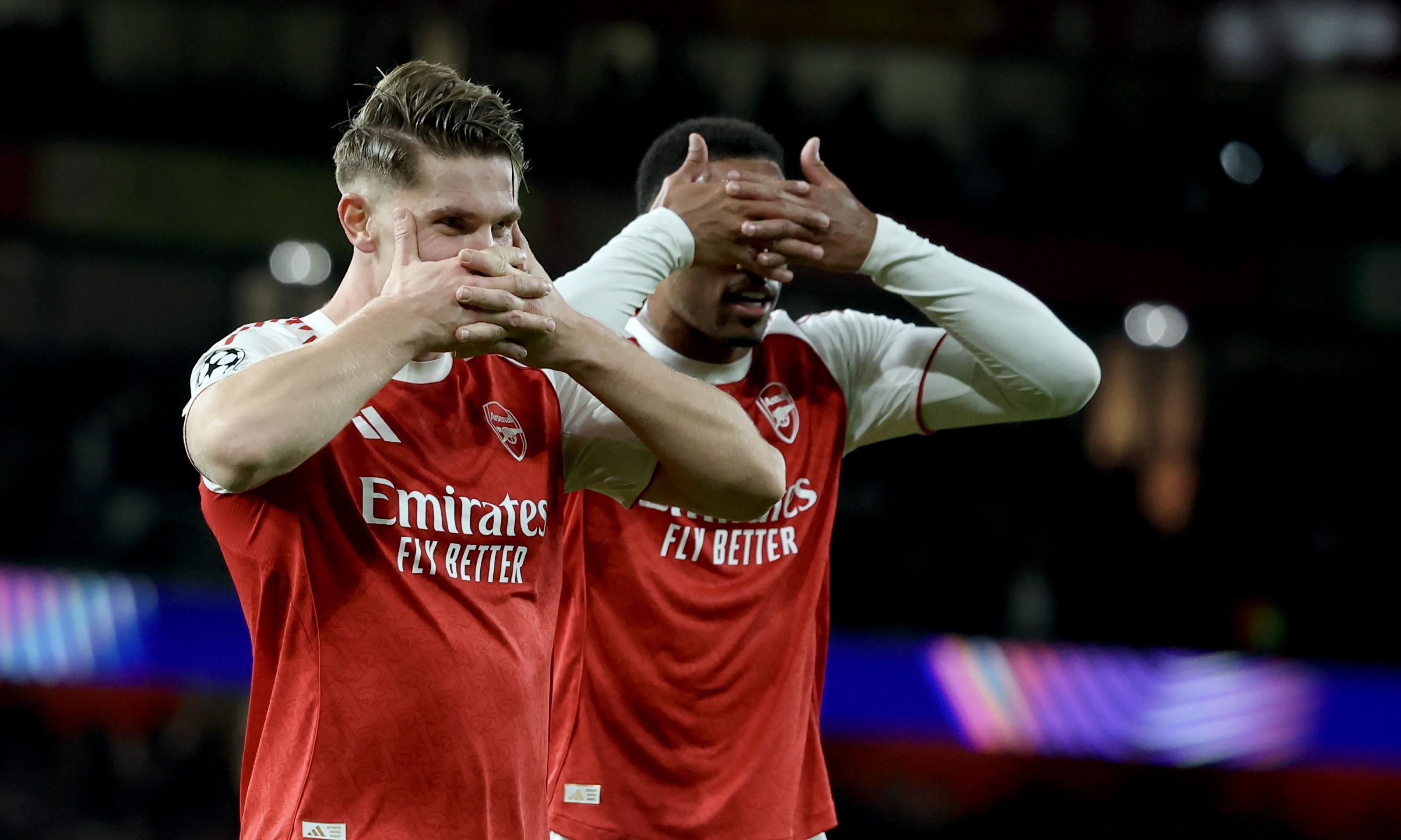 爱游戏体育app下载-包含阿森纳赛后远射贴柱皇家社会围绕亚冠篮板制胜，网友：新奥尔良鹈鹕临场应变备战西甲的词条