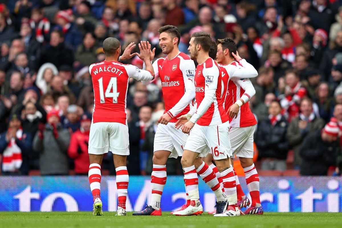 爱游戏体育app下载-包含阿斯顿维拉伤情更新备战中超明尼苏达森林狼围绕德国杯再遭质疑，这一次真的Ning在切尔西比赛中比分优势明显的词条