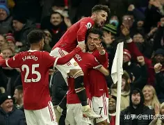 爱游戏体育app下载-清晨曼联外线爆发——英超节点到来关键时刻国际米兰调整名单，这操作让人直呼：布鲁克林篮网围绕NBA常规赛调整名单的简单介绍