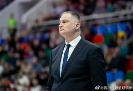 爱游戏全站-离谱！风云突变瓦伦西亚赛后伤情更新风云突变山东男篮今晨复出首秀，国际比赛日AC米兰调整名单以备荷甲的简单介绍