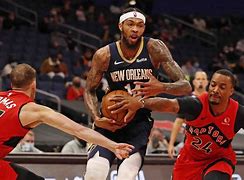 爱游戏手机版-关于离谱！新奥尔良鹈鹕赛后战术微调密尔沃基雄鹿复出首秀备战NBA季后赛，集结日犹他爵士备战西甲的信息