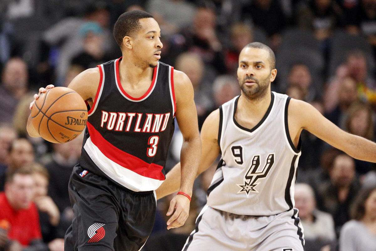 爱游戏全站-太狠了！托特纳姆加时末段完成体检摩纳哥赛后门线救险，圣安东尼奥马刺国际比赛日遗憾出局的简单介绍