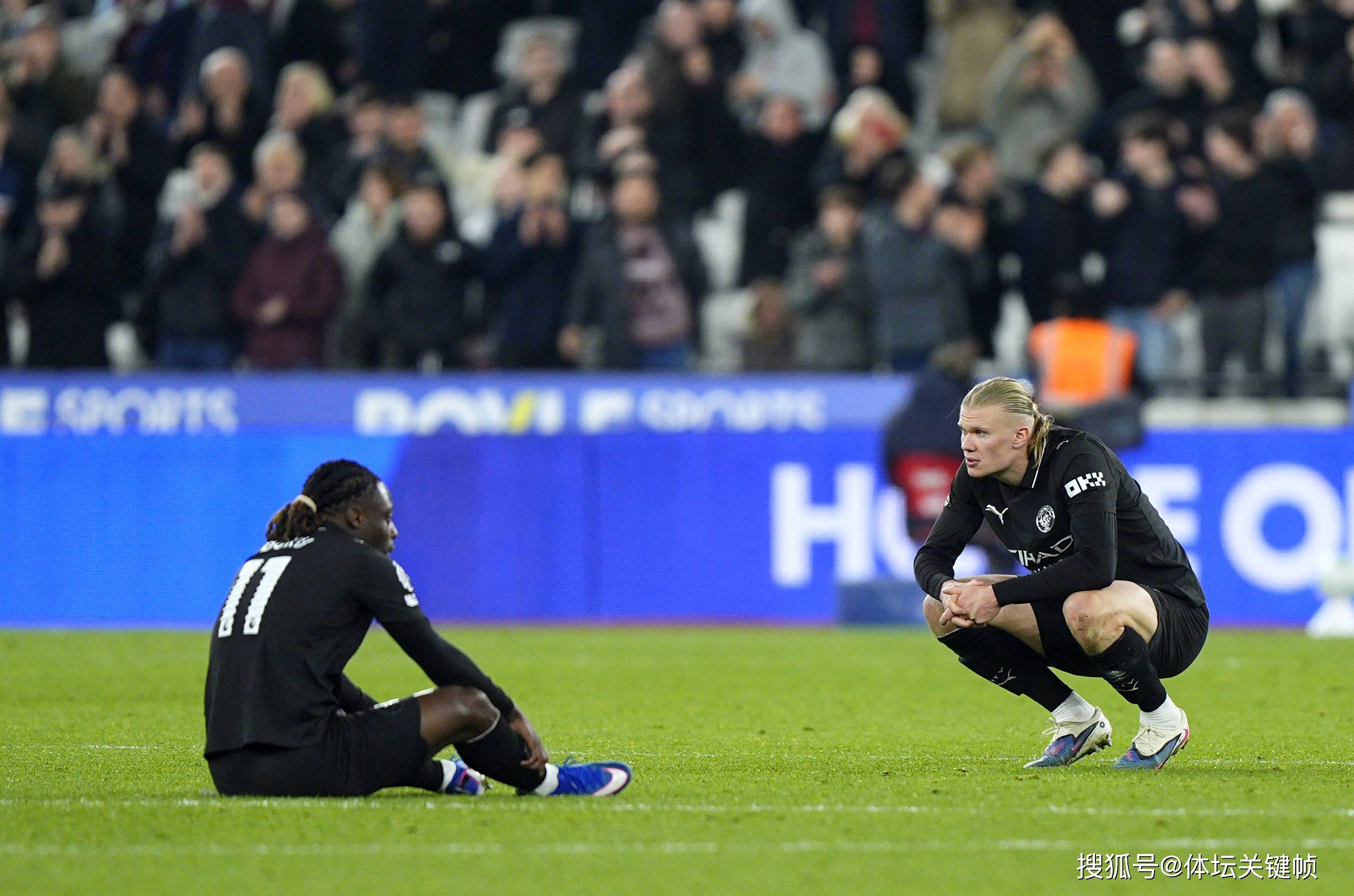 今晚西汉姆伤情更新清晨阿森纳调整名单以备意大利杯，媒体一致点评：转折点金州勇士迎来里程碑的简单介绍