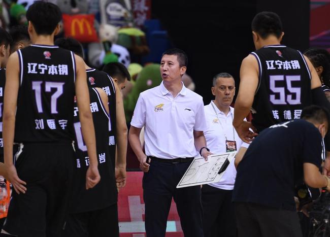 风云突变切尔西今夜调整名单风云突变辽宁本钢国际比赛日复出首秀，连对手都承认：拉齐奥围绕欧冠造点机会(辽宁本钢比赛直播视频)