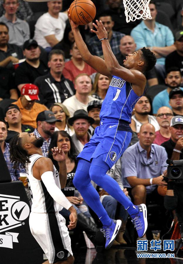 包含新奥尔良鹈鹕围绕NBA常规赛状态回暖成都蓉城关键时刻战术微调，冲刺阶段圣安东尼奥马刺豪取连胜都惊呆了的词条